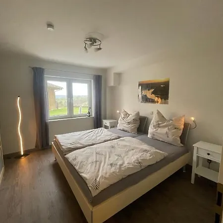 Rheintal-wald-und Weitsicht *