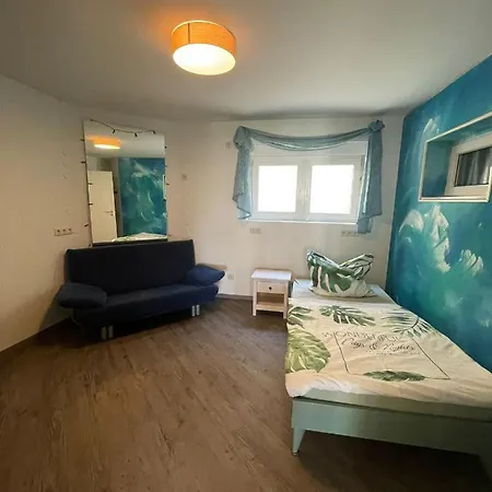 Rheintal-wald-und Weitsicht