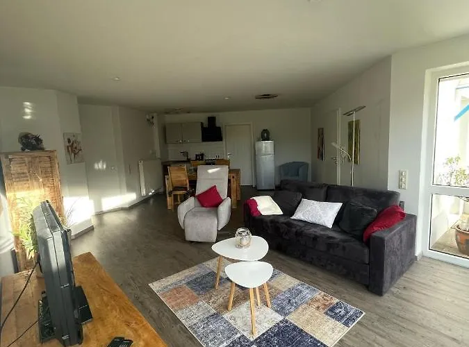 Rheintal-wald-und Weitsicht Rengsdorf