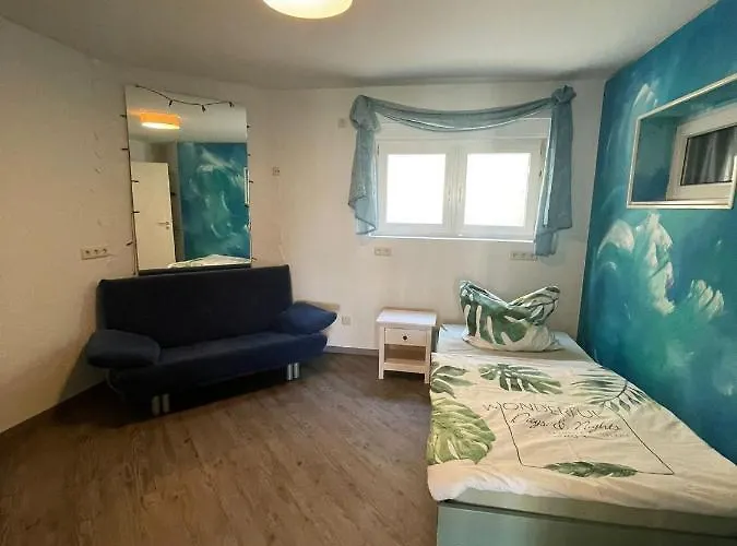 Rheintal-wald-und Weitsicht